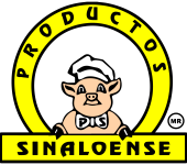 logo-ps