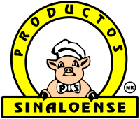 logo-ps